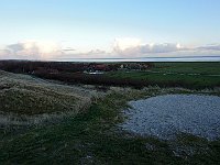 foto 151